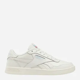 sneakersy-damskie-reebok-court-advance-100010640-r-39