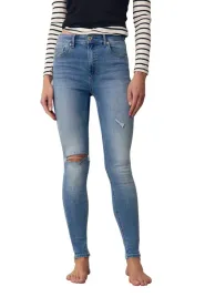 stradivarius-d07-jeansy-skinny-fit-r-38