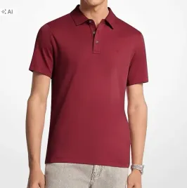 michael-kors-polo-cs15073c93-rozowy-regular-fit-xxl