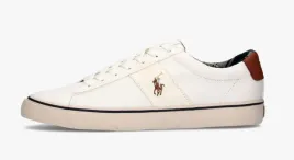 polbuty-polo-ralph-lauren-sayer-r-49