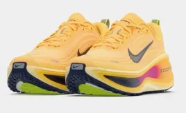 nike-performance-obuwie-do-biegania-treningowe-r-42-5