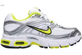 nike-air-max-moto-2k-bialy-cyber-metaliczny-srebrny-damski-rozmiar-35-5