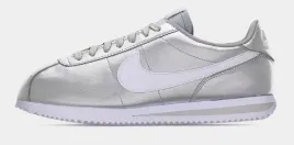 nike-sportswear-cortez-sneakersy-niskie-r-39