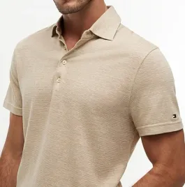 tommy-hilfiger-koszulka-polo-new-york-label-o-regularnym-kroju-l