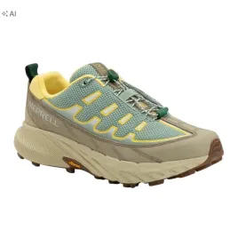 buty-do-biegania-meskie-merrell-agility-peak-5-trek-se-green-r41