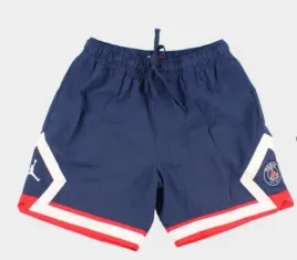nike-jordan-x-psg-football-lightweight-sports-szorty-m-5-6y-110-116cm