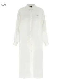 polo-ralph-lauren-sukienka-koszulowa-21564379-ecru-regular-fit