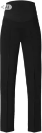 spodnie-materialowe-noppies-casual-eili-s-czarny