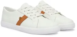 lauren-ralph-lauren-sneakersy-802925365011-bialy-r-40