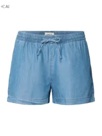 szorty-jeansowe-o-kroju-regular-fit-z-lyocellu-only-pema-life-xs