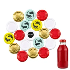 50x-wieczko-fi-33-zakretka-do-butelki-soczek-330ml-zakretka-do-sokow