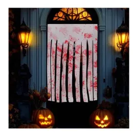 dekoracja-halloween-2-szt-straszna-ozdoba-na-drzwi-ogrod-straszny-horror