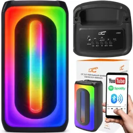duzy-glosnik-bezprzewodowy-boombox-mobilny-system-naglosnieniowy-karaoke