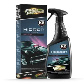 k2-hidron-fastandfurious-750ml-wosk-na-mokro-hydrofobowy