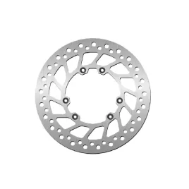 przednia-tarcza-hamulcowa-ng-brakes-ng066-do-honda-surrom-hm-ccm
