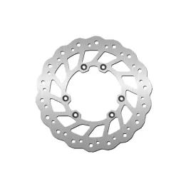 przednia-tarcza-hamulcowa-ng-brakes-ng066x-do-honda-surrom-hm-ccm