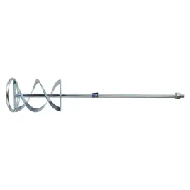 mieszadlo-do-zapraw-geko-g00671-pm-01-m14-o140x600mm-ocynk