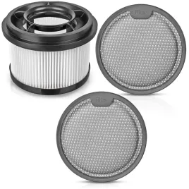 3x-filtr-do-dreame-t10-t20-t20-pro-t30-t30-neo-r10-r20-pro-xiaomi-g9-g10