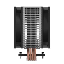 chlodzenie-cpu-arctic-freezer-36-co-acfre00122a