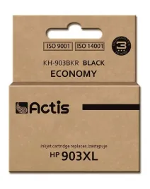 actis-kh-903bkr-tusz-zamiennik-hp-903xl-t6m15ae-standard-30-ml-czarny
