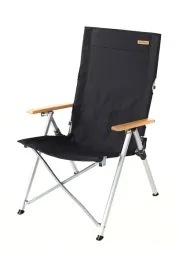 krzeslo-turystyczne-deck-chair-nh17t003-y-naturehike