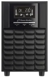 powerwalker-vi-2000-cw-fr-technologia-line-interactive-2-kva-1400-w