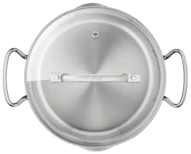 zestaw-garnkow-tefal-duetto-7-elem-g719s734