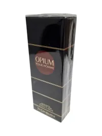 yves-saint-laurent-opium-pour-homme-100ml