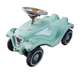 jezdzik-big-bobby-car-classic-green-sea-solidna-konstrukcja