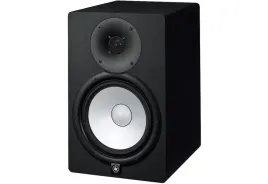 yamaha-hs8-black-aktywny-dwudrozny-monitor-bliskiego-pola