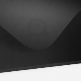 podkladka-steelseries-63008