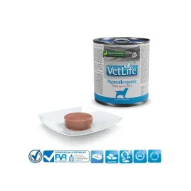 farmina-vet-life-hypoallergenic-pork-and-potato-mokra-karma-dla-psa-300-g