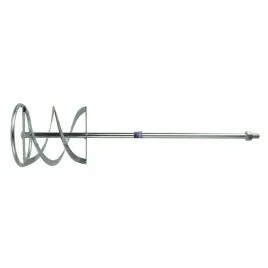 mieszadlo-do-zapraw-geko-g00672-pm-01-m16-o160x600mm-ocynk