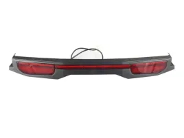 lampa-tylna-atv-200-new-hb-czerwona-wodoodporna-nowa-standardowa