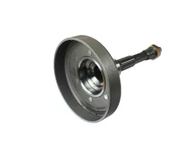 dzwon-sprzegla-atv-500-600-cfmoto-cforce-uforce-zforce-x5-x6-0180-053000-00