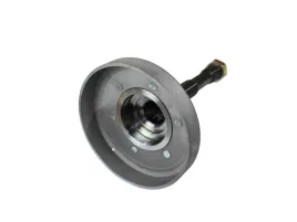 dzwon-sprzegla-atv-500-600-cfmoto-cforce-uforce-x5-x6-0180-053000