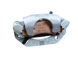 zacisk-hamulcowy-przod-lewy-atv-400-500-600-850-1000-cfmoto-cforce-uforce-9