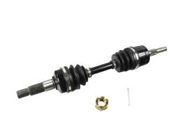 polos-lewa-przednia-atv-500-600-800-cfmoto-cforce-x5-x6-x8-9010-270100-5000