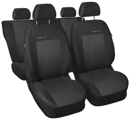 pokrowce-p3-dedykowane-do-skoda-octavia-ii-c-k