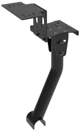 oplite-schalthebel-and-handbremshalter-gtr-s3-s8-black-retail-no-name