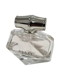 gucci-bamboo-75ml-oryginal