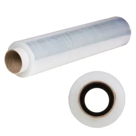 folia-spozywcza-30cm-x-220m-cateringowa