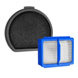 zestaw-zmywalnych-filtrow-do-odkurzacza-electrolux-pure-q9-aeg-qx9-eskq9