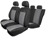 pokrowce-p2-dedykowane-do-renault-captur-2013-stan-nowy-model-elegance