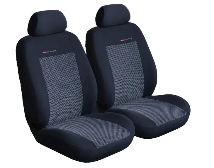 pokrowce-p2-dedykowane-do-renault-captur-2013-stan-nowy-material-material-tapicerski-welur