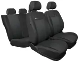 pokrowce-p3-dedykowane-do-dacia-duster-1-fl