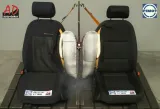 pokrowce-p3-dedykowane-do-dacia-duster-1-fl-producent-auto-dekor