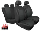 pokrowce-p3-dedykowane-do-dacia-duster-1-fl-rodzaj-dedykowane