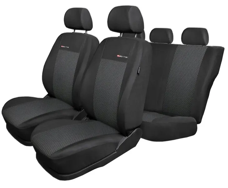 pokrowce-p3-dedykowane-do-dacia-duster-1-fl-typ-pokrowiec-producent-auto-dekor
