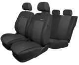 pokrowce-p3-dedykowane-do-dacia-duster-1-fl-typ-pokrowiec-producent-auto-dekor